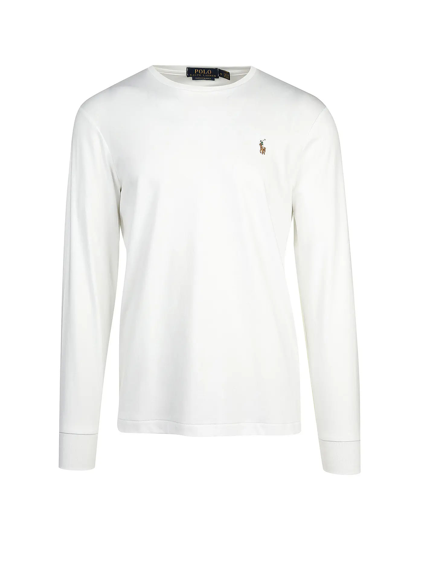 POLO RALPH LAUREN | Langarmshirt | 